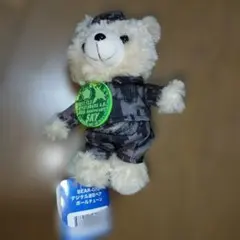 2025年最新】テディベア迷彩柄の人気アイテム - メルカリ