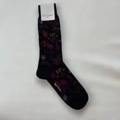 ポールスミス　メンズソックスのサムネイル