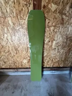 ゲンテンスティック