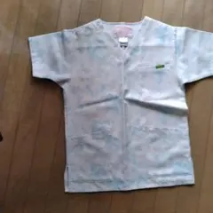 美和りん様 リクエスト 2点 まとめ商品