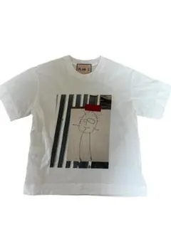2026年最新】plan c tシャツの人気アイテム - メルカリ