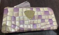 2025年最新】アタオ スリモの人気アイテム - メルカリ