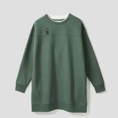 ビューティフルシャドー