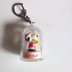 2026年最新】USJ クリスマス スヌーピーの人気アイテム - メルカリ