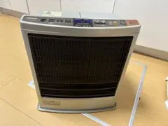 2026年最新】ナショナル石油ファンヒーターの人気アイテム - メルカリ