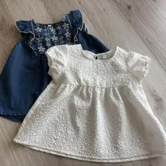 Item thumbnail for item 23b88f04-aa45-462f-b14e-3ca3394dedde