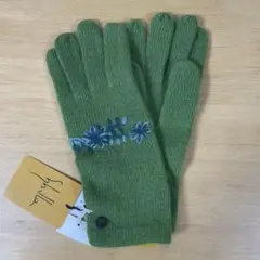 手袋