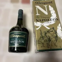 2025年最新】bisquit ナポレオンの人気アイテム - メルカリ
