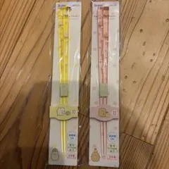 Item thumbnail for item e8d6e7cb-284e-4fa6-bbd3-6ebe79a2d3bb