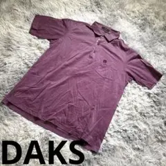 Item thumbnail for item 01f0b735-5a1b-45ba-89ca-812acee67272