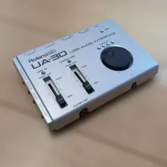 Rooster RX LTE ルーター サン電子 SC-RRX110 - メルカリ