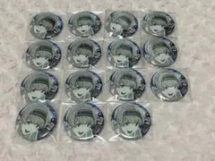 ウィンブレ ジュエリー缶 梅宮一 - メルカリ