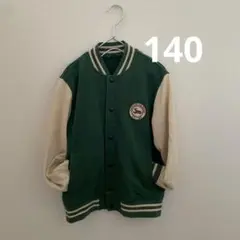 Item thumbnail for item 297875f1-4c12-4db3-b420-83aebedef54d