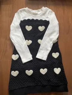 Item thumbnail for item 229168d0-223c-4741-af60-a4fa77392eaf