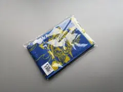 B'z SHOWCASE2026 -情熱GIGS- マフラータオル - メルカリ