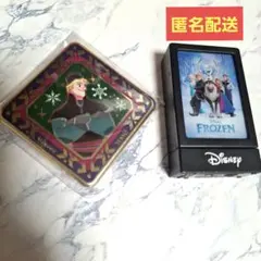 Item thumbnail for item 6513cafb-4e8b-414d-8951-acb73ee69973