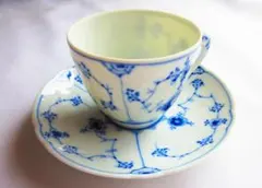 Item thumbnail for item 3e524842-f995-42ec-8156-1b3f885e4dec