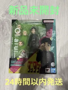 Item thumbnail for item f17f34d5-b0a3-4f93-b2a2-1656951726a3