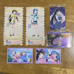 Item thumbnail for item 7826d1c5-1385-43db-8a48-60606dee61df