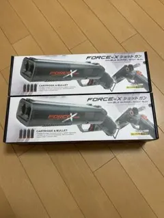 2025年最新】その他の人気アイテム - メルカリ