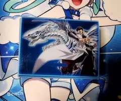 d297 遊戯王 海馬瀬人デッキ 130枚＋EX15枚 青眼の白龍 - メルカリ