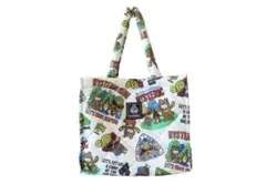 Item thumbnail for item 7df22d8b-3c3b-4cd9-a9e2-db1b0ce0b56b