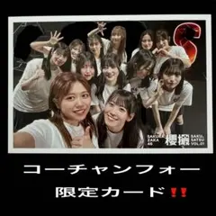 みー様 リクエスト 2点 まとめ商品