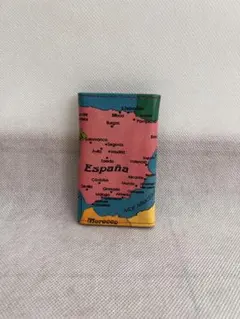 Item thumbnail for item eac2d46a-6922-4fe2-8c01-4d6ed9af1286