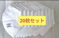 重松製作所 使い捨て式 防塵マスク DD02V-S2-2K 【排気弁付き】 - メルカリ