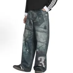 adidas originals