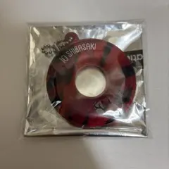 鹿島アントラーズ うきわキーホルダー 柴崎岳