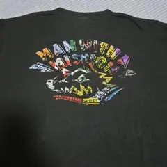 2026年最新】マンウィズ tシャツ メモリアルの人気アイテム - メルカリ