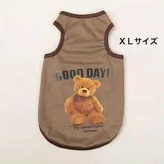 Item thumbnail for item d2704a09-11f4-49a3-a7cb-0d052a3a76c5