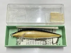 2026年最新】オールドラパラの人気アイテム - メルカリ