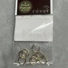 Item thumbnail for item 44ea75f8-d4b9-4d89-a352-b0fca2ddd677