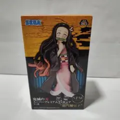 2026年最新】鬼滅の刃spmの人気アイテム - メルカリ