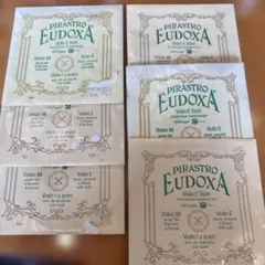 Item thumbnail for item 789fdeb2-b8b6-4bd0-ba0b-6ed2a8dc2b55