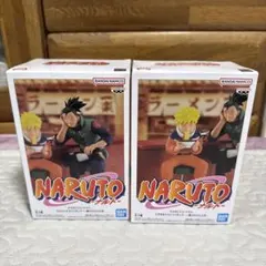 2026年最新】naruto ナルト 一楽でのひとときの人気アイテム - メルカリ