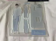 専用のサムネイル