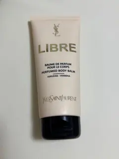 Yves Saint Laurent LIBRE ボディバーム 200ml