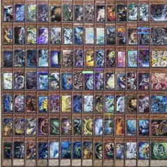 即購入OK】遊戯王 手札誘発モンスター まとめて5枚セット（増殖するG