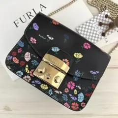 Item thumbnail for item f1f560ff-6080-454d-ac82-0c15f05cab9b