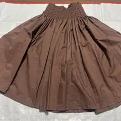 2026年最新】パウスカート 74の人気アイテム - メルカリ