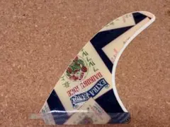 2025年最新】island fin designの人気アイテム - メルカリ