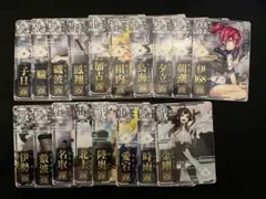 艦これアーケード