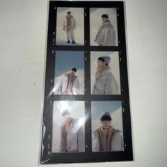 Item thumbnail for item 8bd8798c-de3a-4e90-b186-c61af0bac152