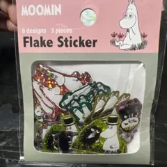 Item thumbnail for item d67981fe-5f0a-49af-9450-3f1aca8cc8e2