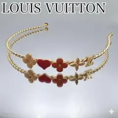 2026年最新】LOUIS VUITTON レディース ヘアバンド・カチューシャの