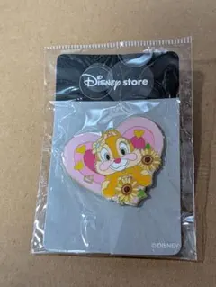 La'cryma Christi ラクリマクリスティー ピンバッジ ピンズ La'cryma Christi ラクリマクリスティー ピンバッジ ピンズ - メルカリ