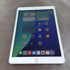 iPad 第7世代 MW752J/A 管理ナンバー4901 - メルカリ